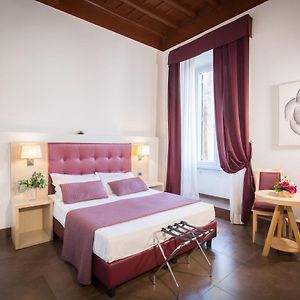 Deluxe Kamer