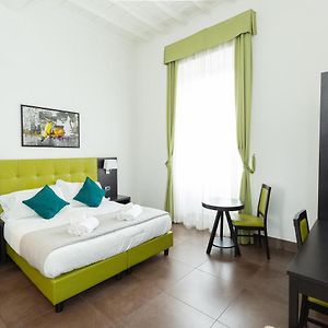 Deluxe Kamer
